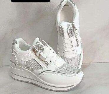 golden goose patike: 36 do 41