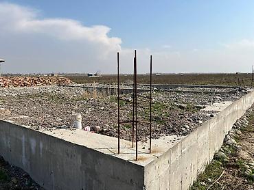 Продажа участков: 4 соток, Для сельского хозяйства, Красная книга — 4