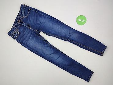 stanley jeans: Zara, Jeansy damskie, rozmiar S — 2