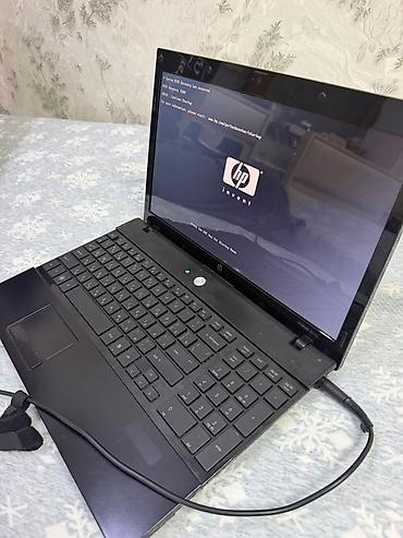 hp g6 laptop: İşlənmiş HP Pavilion, 15.6 ", Intel Core i5, 512 GB, Ünvandan götürmə — 2
