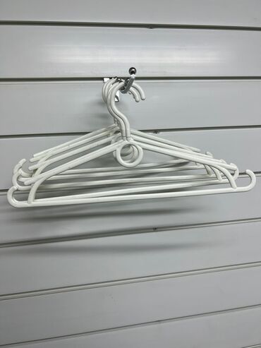 Вешалки: Вешалки at lalafo.kg — 28 Вешалки: Вешалки — 28