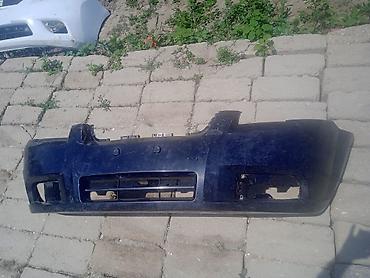 bufer usdasi: Məhsul: 70 eded qiymet hamsina aitdir Avtomobil bamperləri (ön və — 10