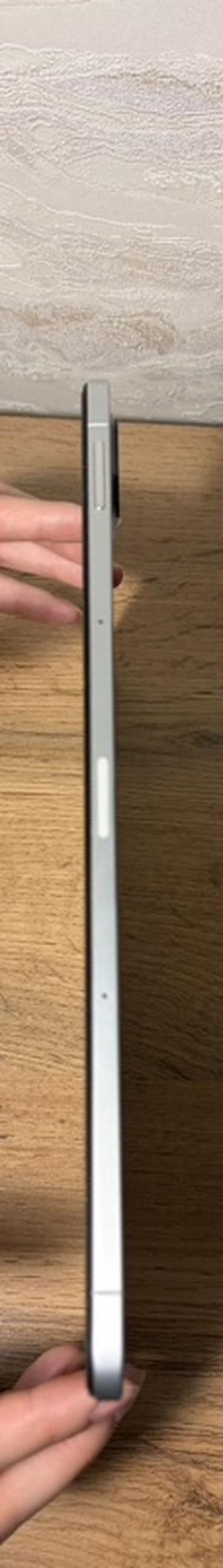 сяоми пад 7 про цена: Xiaomi Pad 5, белый - Экран 11", IPS, 2560×1600 (WQHD+), 120 Гц; — 3