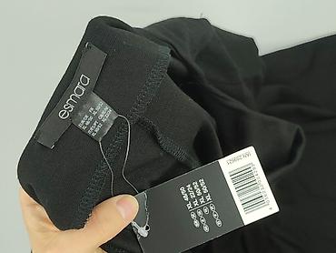 esmara black friday: Esmara, Sukienka damska, rozmiar XL — 7
