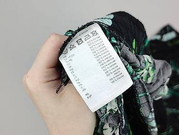 papaya m: Max&Co, Spodnie materiałowe damskie, rozmiar 5XL — 5