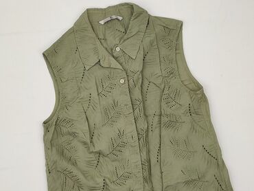 Women: Tu, Women's blouse, size S (EU 36)