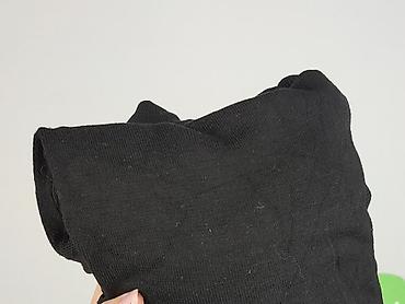 ami shirts: Camaïeu, Kardigan damski, rozmiar S — 5