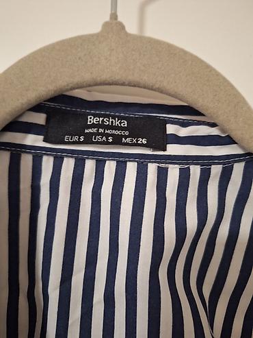 Košulje: Kosulje — 14