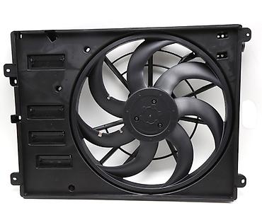 ucuz ventilyator: BYD ÜÇÜN PƏR - QİN PLUS - DESTROYER 05 — 1