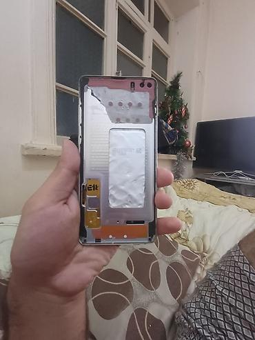 samsung galaxy s3 ekran: Samsung s10+ platası satlır prablemsız — 1