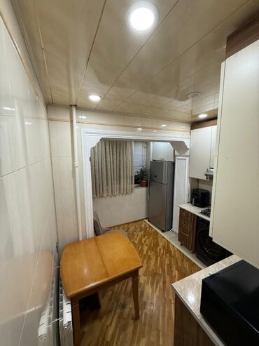 Köhnə tikili: Bakı, Suraxanı, 3 otaqlı, Köhnə tikili, 77 kv. m — 17