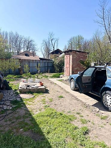 Продажа коттеджей и домов: 📍пер.Челябинский 🔘5-комнат 🔘101,1м² Продаётся просторный и — 24