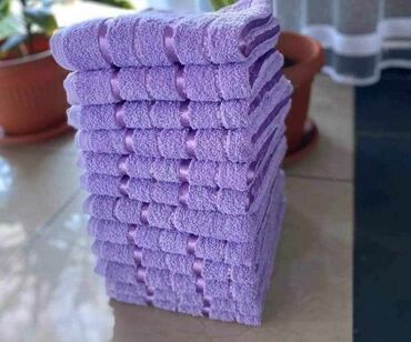 Peškiri: Peskiri pak 12kom 2850din 
kupaci peskiri pak 6kom 2850din
nova cena — 13