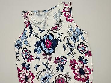belara: Esmara, Top damski, rozmiar XL — 1