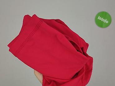 dresy biedronka: T-shirt damski, rozmiar M — 6