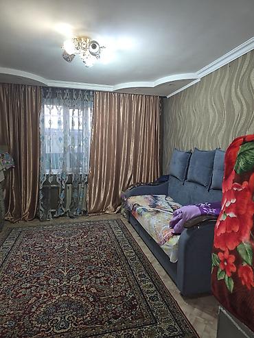 Продажа домов: Дом, 125 м², 5 комнат, Собственник — 6