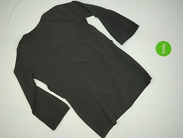tajki: Sukienka damska, rozmiar XL — 3