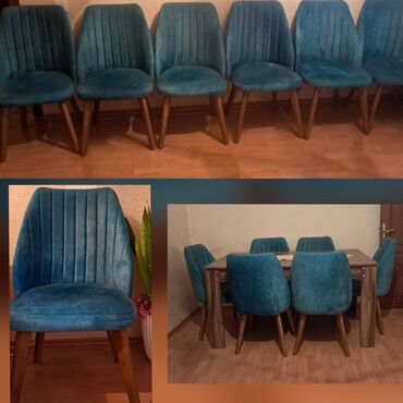 first class fit kahve qiymeti: 6 eded Stul 380 Azn. 5 6 aydir alinib. Unvan Azadliq. Guln-《《U.A