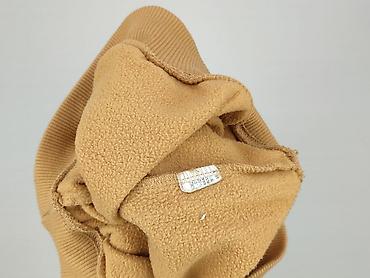 bluza dżem: Zara, Bluza damska
, rozmiar S — 5