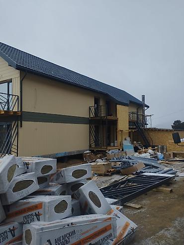 ΠΠ°ΠΌΠ΅Π½ΡΠΈΠΊΠΈ, ΠΊΠ»Π°Π΄ΡΠΈΠΊΠΈ: ΠΠ°ΠΌΠ΅Π½ΡΠΈΠΊ. ΠΠΎΠ»ΡΡΠ΅ 6 Π»Π΅Ρ ΠΎΠΏΡΡΠ° at lalafo.kg β 11 ΠΠ°ΠΌΠ΅Π½ΡΠΈΠΊΠΈ, ΠΊΠ»Π°Π΄ΡΠΈΠΊΠΈ: ΠΠ°ΠΌΠ΅Π½ΡΠΈΠΊ. ΠΠΎΠ»ΡΡΠ΅ 6 Π»Π΅Ρ ΠΎΠΏΡΡΠ° β 11