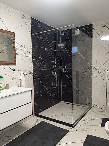 Мебель на заказ: Принимаем на заказ: зеркальные панно любой сложности и дизайна — 24