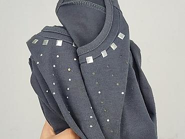 bluza marvel cropp: Bluzka damska, rozmiar S — 5