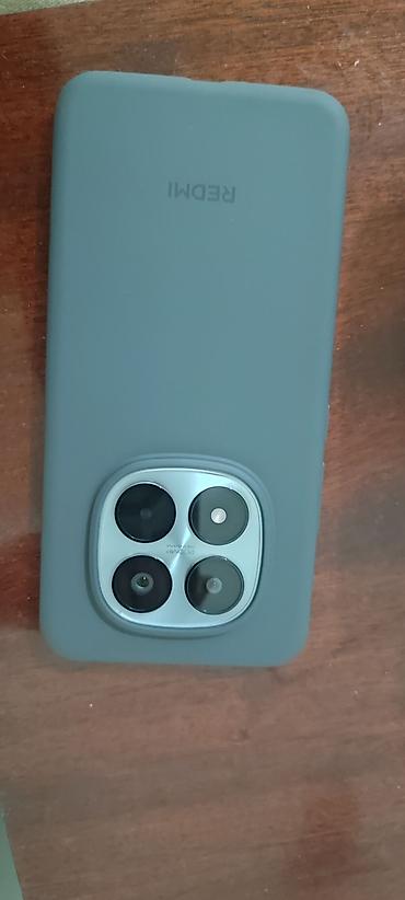 red magic 11 pro plus цена: Redmi, Redmi Note 15 Pro Plus, Новый, 256 ГБ, цвет - Голубой, В рассрочку — 3