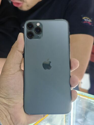 айфон 5 плюс цена: IPhone 11 Pro Max, Б/у, 256 ГБ, Matte Midnight Green, Чехол, В рассрочку, 93 %
