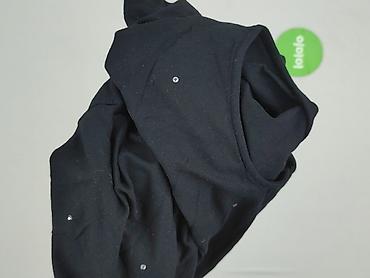 legginsy marks: Marks & Spencer, Top damski, rozmiar S — 5