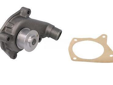 argon 50l cena: BOŠ PUMPA ZA TDCI MOTORE ZA FORD MONDEO OD 2000. DO 2007. GOD. | boš — 9