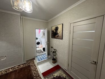 Продажа домов: Дом, 200 м², 8 комнат, Собственник, Евроремонт — 22