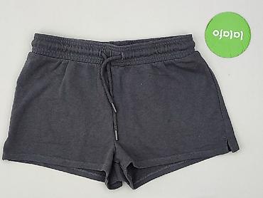 lidl shorty: Clockhouse, Szorty damskie, rozmiar S — 5