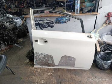 toyota prius işlənmiş ehtiyat hissələri: Sağ ön, Toyota 30, 2013 il, ABŞ