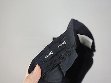 tights h: Sinsay, Legginsy rozmiar XS — 5