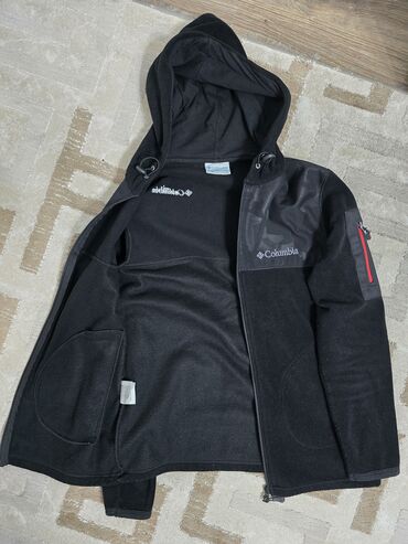 Kurtkalar: Kurtka, Vetrovka, Qış, Defacto, L — 5