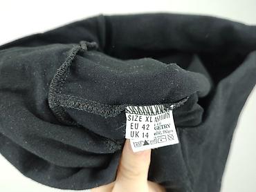 leginsy primark: Legginsy Sportowe damskie, rozmiar XL — 4
