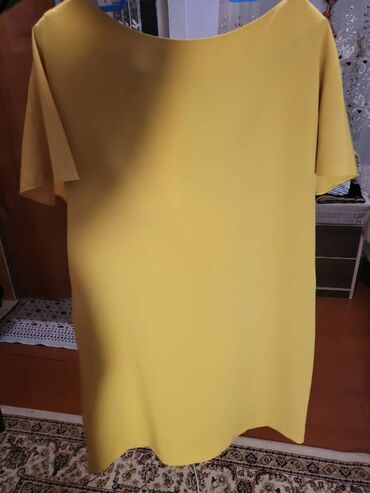 sara yay: Коктейльное платье, XS (EU 34)