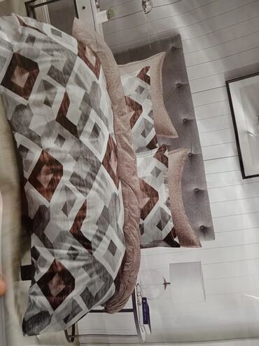 Pastel dəstləri: Böyüklər üçün Pastel dəsti — 11