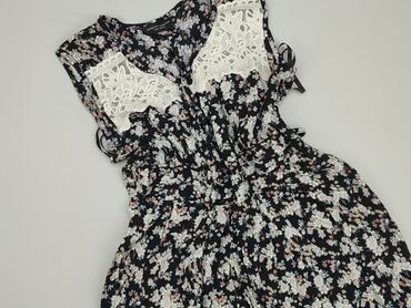 Dresses: Dress, 3XL (EU 46), condition - Good