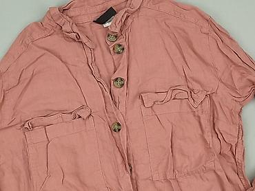 top h: H&M Divided, Koszula damska, rozmiar M — 1
