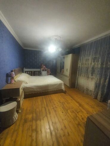 купить дом баку: Satılır: həyət evi - Plan: 2 otaq + mətbəx + sanitar qovşağı - Həyət