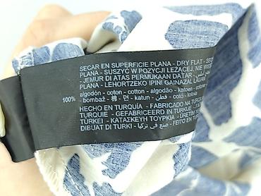 flared zara: Zara, Sukienka damska, rozmiar L — 5