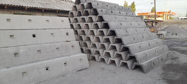 Железобетонные (ЖБИ) кольца для септика: Железобетонное (ЖБИ) кольцо для септика Размер: 1 x 90 x 8 см at lalafo.kg — 15 Железобетонные (ЖБИ) кольца для септика: Железобетонное (ЖБИ) кольцо для септика Размер: 1 x 90 x 8 см — 15