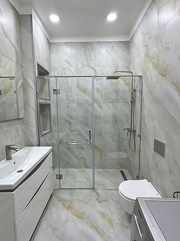 Продажа коттеджей и домов: 🔥 Срочно! Идеальный дом для комфортной жизни вашей семьи — заезжай и — 8