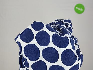 bluzy jeansowe: Boden, Bluzka damska, rozmiar L — 5