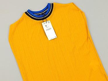 lemonade sklep: Bershka, Sukienka damska, rozmiar XS — 1