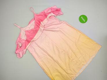 converse kolorowe: Shein Curve, Sukienka damska, rozmiar 2XL — 3