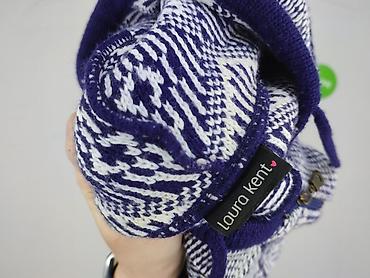 laura kent: Kardigan damski, rozmiar L — 4