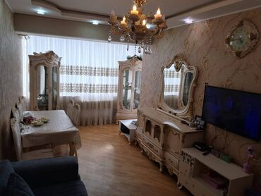 аренда квартир на долгий срок: 2 комнаты, Новостройка, 60 м²