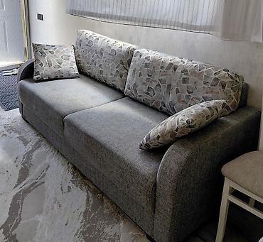 Divan, İşlənmiş, Açılmayan, Parça lalafo.az -da Divan, İşlənmiş, Açılmayan, Parça